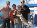 2011 Fishing Season_59