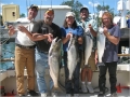 2011 Fishing Season_60