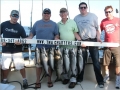 2011 Fishing Season_65