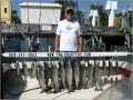 2011 Fishing Season_66