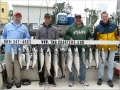 2011 Fishing Season_68