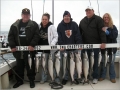 2011 Fishing Season_69