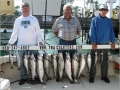 2011 Fishing Season_71