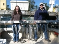 2011 Fishing Season_72
